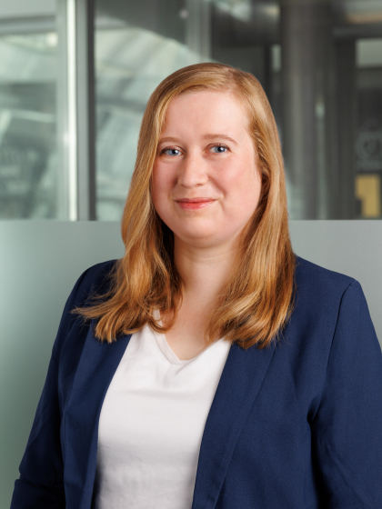 victoria_abshagen