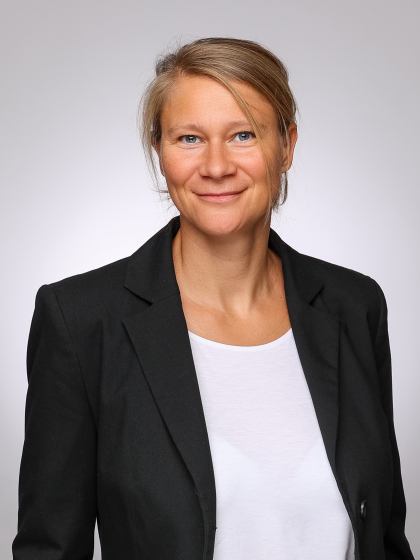 portrait_christin_ankert_eitco