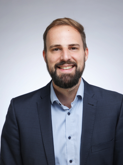 portrait_julian_ermert_eitco.