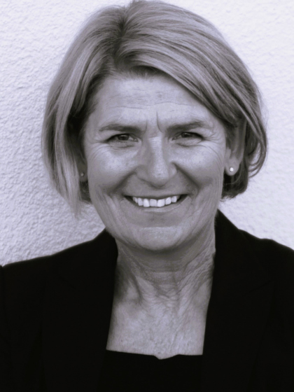 van bentum