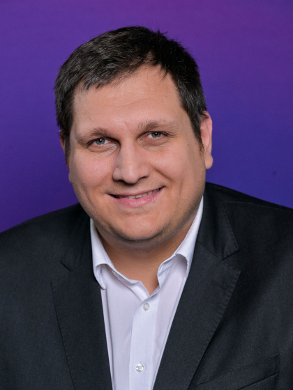 robert_pietsch