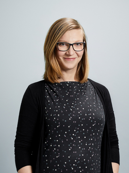 schwalbe_katharina_closeup