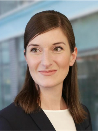 ellen-schäfer