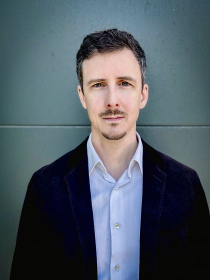 stephan-meyer