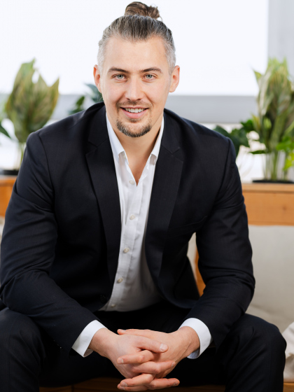 tobias_schacht